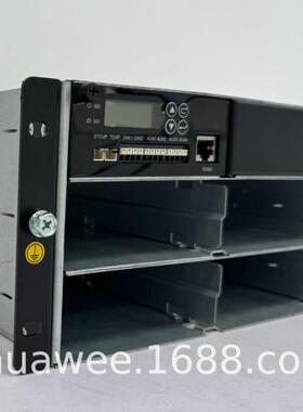 AC220V转DC48V 50A通信电源模块 开关电源整流变换模块 充电模块