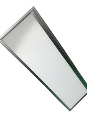 NFC9166A LED面板灯NFC9166 LED应急平板灯NFE9166A NFE9166B 48W