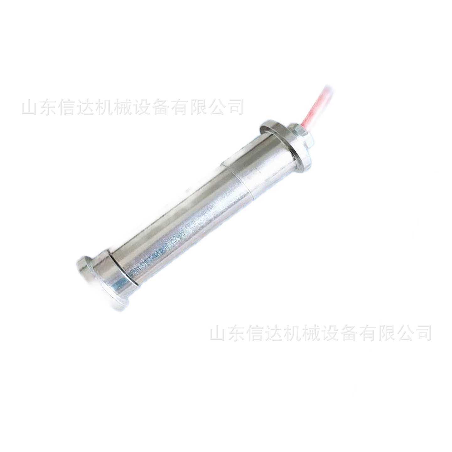 渗流孔隙水压力计不锈钢测压管自动化液位压力传感器振弦式渗压计
