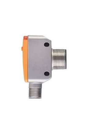 IFM易福门超声波传感器 UGT587 UGQ00300F2KG/US