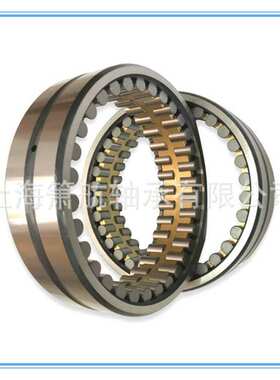 轧机轴承FC3042120 四列圆柱滚子轴承 减速机轧钢机振动筛用轴承