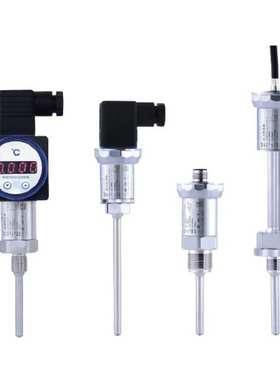 通用型温度变送器 型号:CWDZ11A 库号：M26835