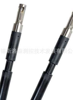 HC2-IC305-HH温湿度传感器探头 Rotronic 耐高温型湿度传感器探头