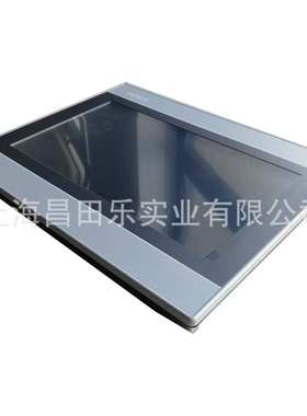 TPC1061TX 昆仑通态触摸屏