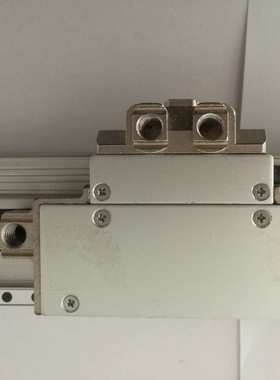 意大利GIVI折弯机专用封闭式光栅尺GVS200 T5E和GVS202S T5E系列