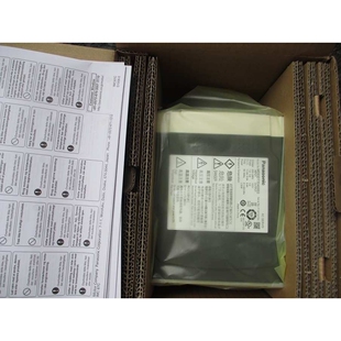 MBDDT2210 伺服电机 MBDDT2210 MBDDT2210 MBDDT2210