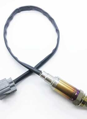 优势供应SG1717,36532-RAA-A01,36542-PR7-A01,250-24398氧传感器