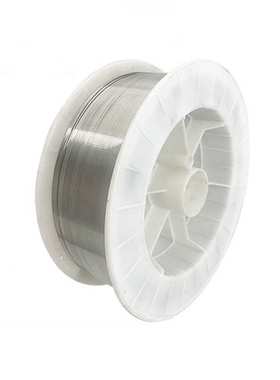 C276镍铬钼焊丝 SNi6276 ERNiCrMo-4直条氩弧电焊丝0.8-3.2mm