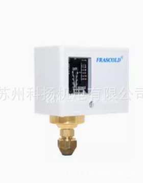 原装FRASCOLD压力控制器开关P110E P506E P530ME P830E P830HME