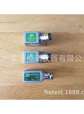 多浦乐5P9×9K1 K1.5 K2 K2.5 K3 A45 A60 A70超声波斜探头