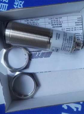 德国KRIZ传感器IN5-18HTPS-EX22线长3M