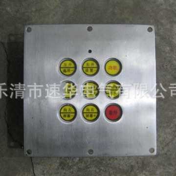 青岛天讯天信 DXJ-24/12甲烷传感器专用电源模块 鸡西采煤机