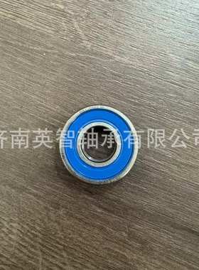 SKF变速箱轴承BB1-06669AA