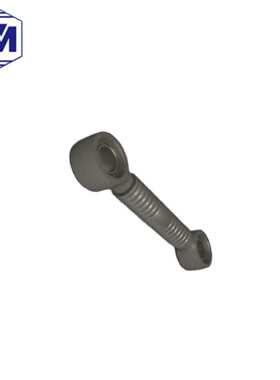 俄系拉杆球头635-2919010-34 635-2919010-35 635-2919010-36 V-s