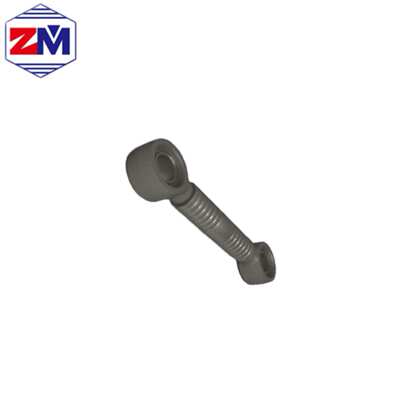 俄系拉杆球头635-2919010-34 635-2919010-35 635-2919010-36 V-s