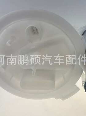 8WD919087 8K0919051AJ 4KD201317B适用于奥迪燃油泵总成