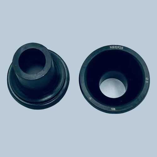瑞士REGO-FIX原装集中冷却环KS/ER16-3.0 KS/ER20-5.0KS/ER25-6.0