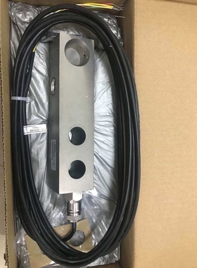 FLINTEC富林泰克传感器SB14-500lb/1klb/2.5klb/5klb-BH C3-s