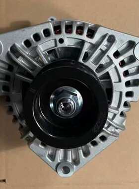 AVi168SK3005发电机3701010AA55/A发电机客车发电机