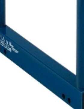 原装XUVR1218PBNM8/XUVR0608PANM8/XUYAFPCO966S光电开关