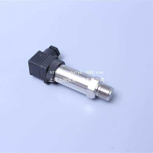 PS6000-CR-BZ-A1-A-40/CD10/D/GK/QT 压力变送器 传感器