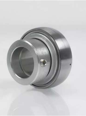 FAG轴承 UC210 UK210-OSE