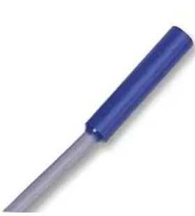 COMUS / ASSEMTECH  开关PRA/240/30