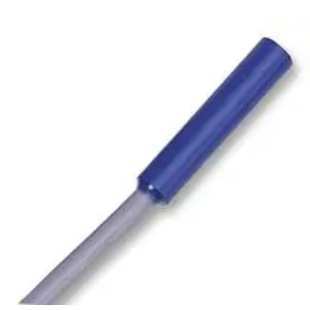 COMUS / ASSEMTECH  开关PRA/240/30