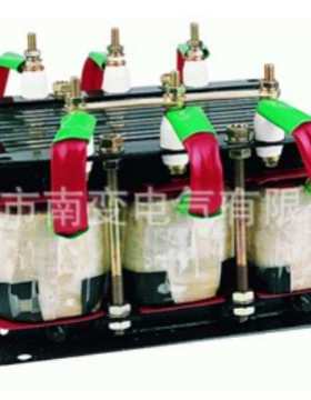 BPS-1频敏变阻器 批量生产BP4-12507  BP4A-16008  BP4A-25010