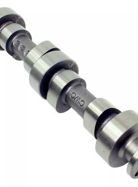 凸轮轴适用于  RZR 800 EFI 2010 2011 2012 2013 2014 / 2203740