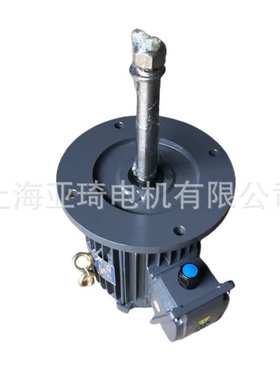 AEVH-NV 112M-8-1.5KW-2HP金日良机冷却塔电机转冷却塔风扇电机