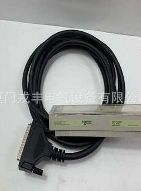 LC1-D40AD7     SCHNEIDER     静态序列链接控制板