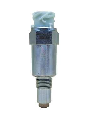 SCE 2284722 Road speed sensor 里程表传感器
