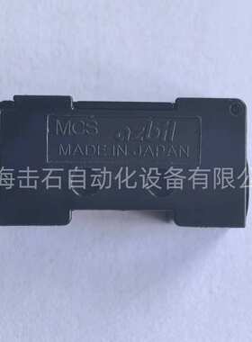 供应MCS100A112 流量传感器