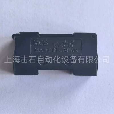 供应MCS100A112 流量传感器