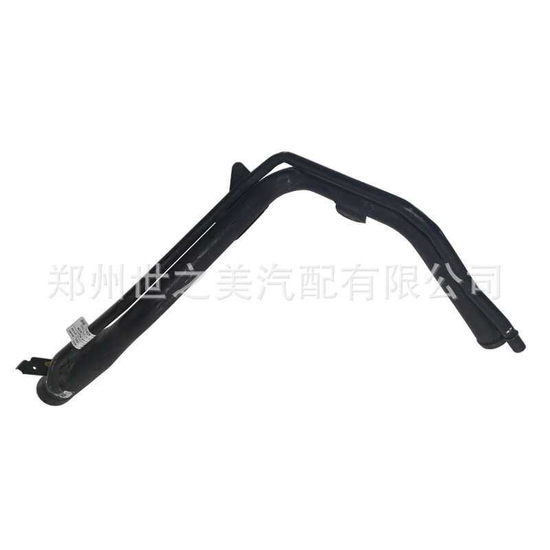 适用别克新君威迈锐宝2.0/2.4/1.6/2.0T燃汽油箱加注