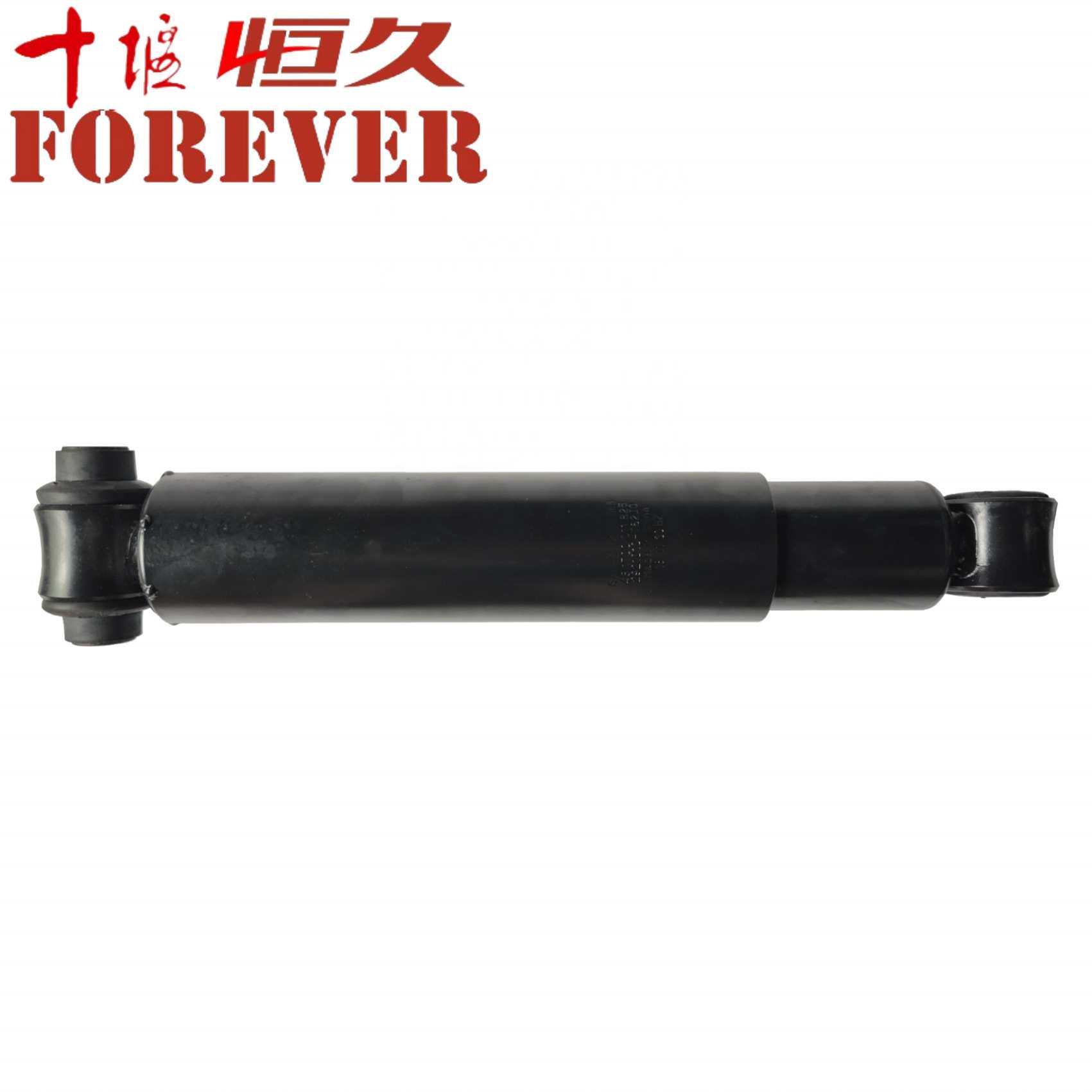 东风T型升降式减震器/减振器总成2921010-T62J0