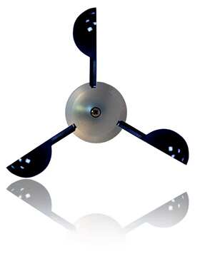 意大利NUOVACEVA风速计ANTC-V2.2真空元件