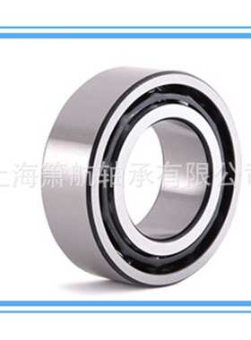 SKF瑞典轴承 3206A 3207A 3208A 3209A 3306A双列球轴承