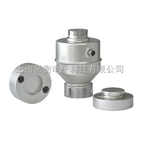 ZSWFB-D传感器柯力SNK Load cell数字传感器称重传感器 重庆 荣昌