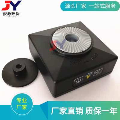 AWA6021A声校准器/现货噪音计