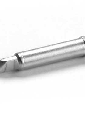 德国 埃莎ERSA 0102BDLF20 刀头烙铁头 用于i-TOOL手柄