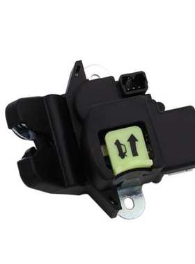 81230H5010    81230-H5010     适用于现代锁机