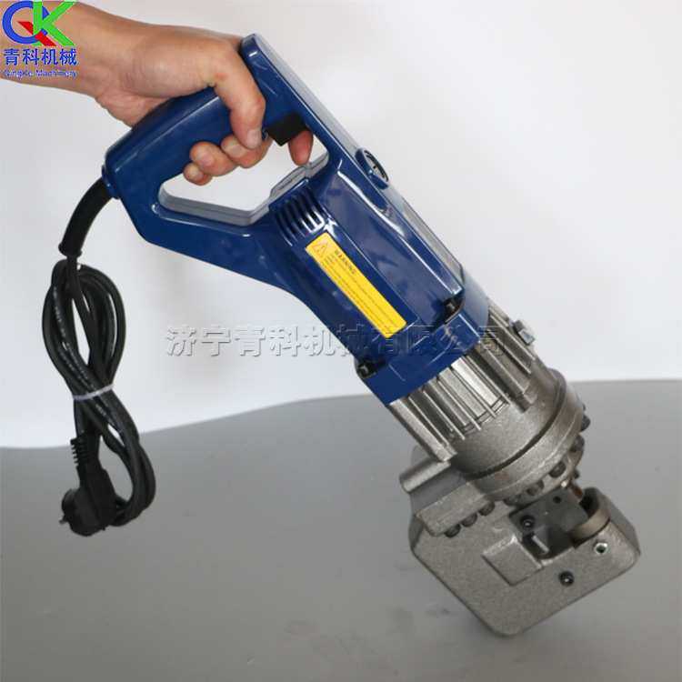手提电动液压冲孔机便携式槽钢打眼机工业金属板材自动打孔机械,模玩/动漫/周边/娃圈三坑/桌游,模型制作工具/辅料耗材,淘宝优惠券,粉丝福利购,淘宝优惠卷