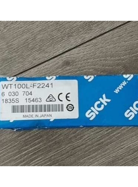 WT100L-F2241 WT160-F460 WTB4FP-21312120ZZZ WTB8L-P2111