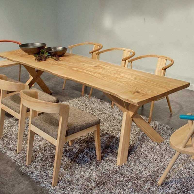 北欧实木茶桌长桌简约现代大板原木办公泡茶桌日式茶台桌椅组合,3C数码配件,摄像机配件,淘宝优惠券,粉丝福利购,淘宝优惠卷