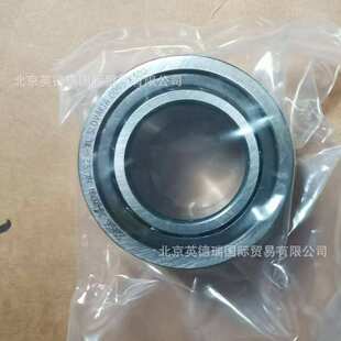 NKIS25-XL向心滚子轴承13718759678北京英德瑞现货供应