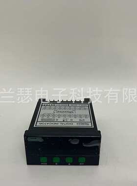 韩国sensys SC-210E,SC-2100压力显示仪表