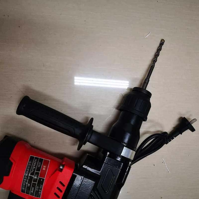 星诺127V矿用电锤127V矿用电锤常见规格 127V电锤