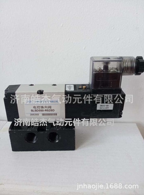 QP108-C-B[138] QL215-C-B-BJ气源处理器